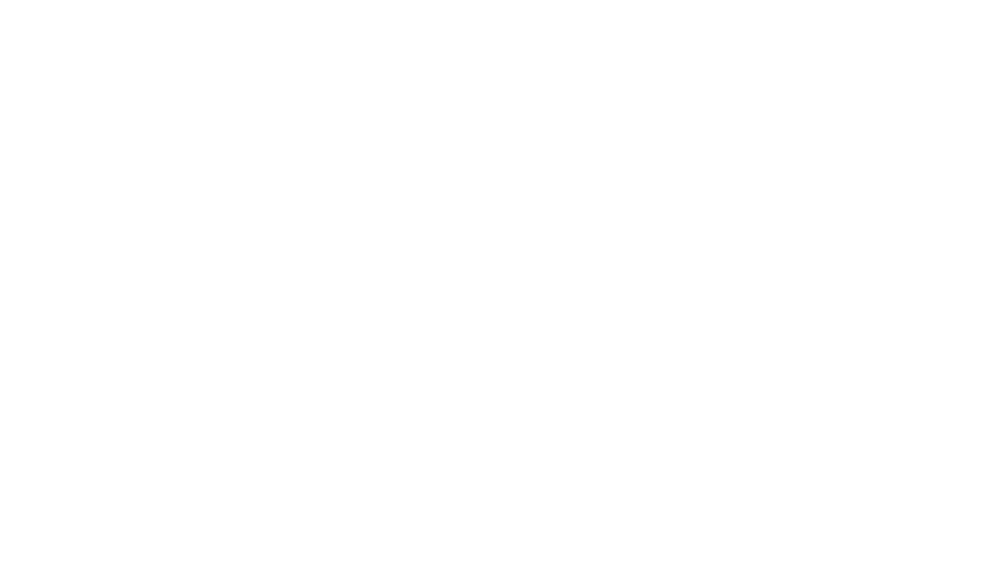 FutureFarming